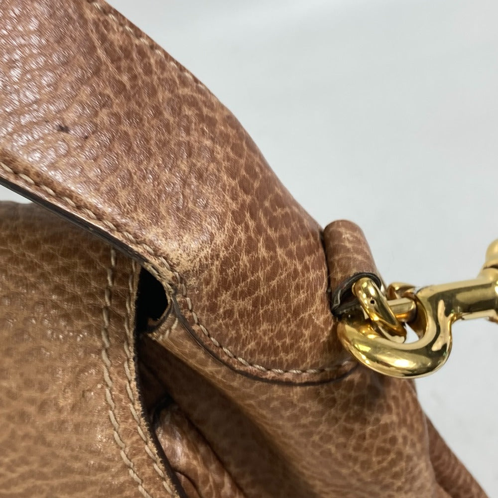 Drift Supply - GGC1 BAG - 2708