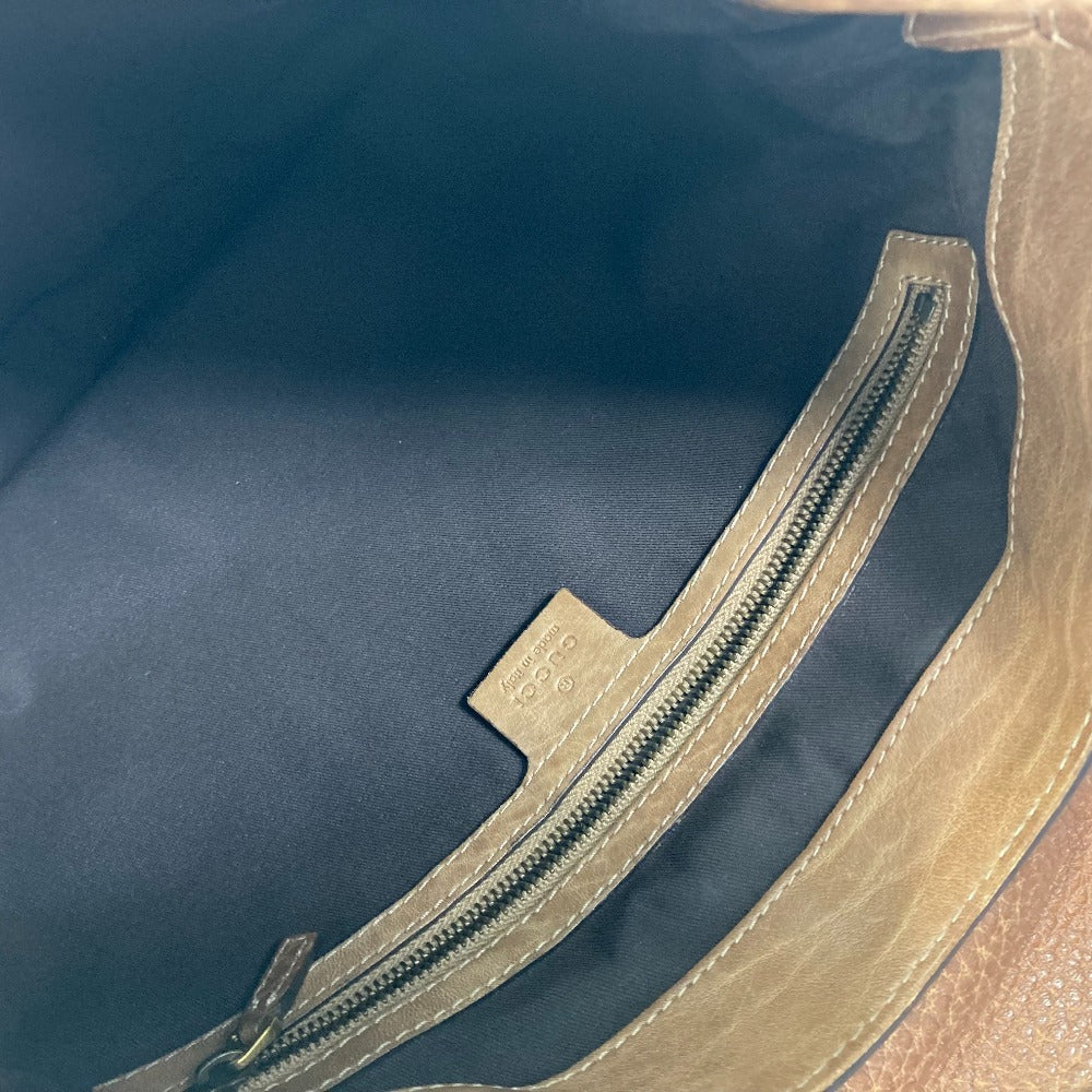 Drift Supply - GGC1 BAG - 2708