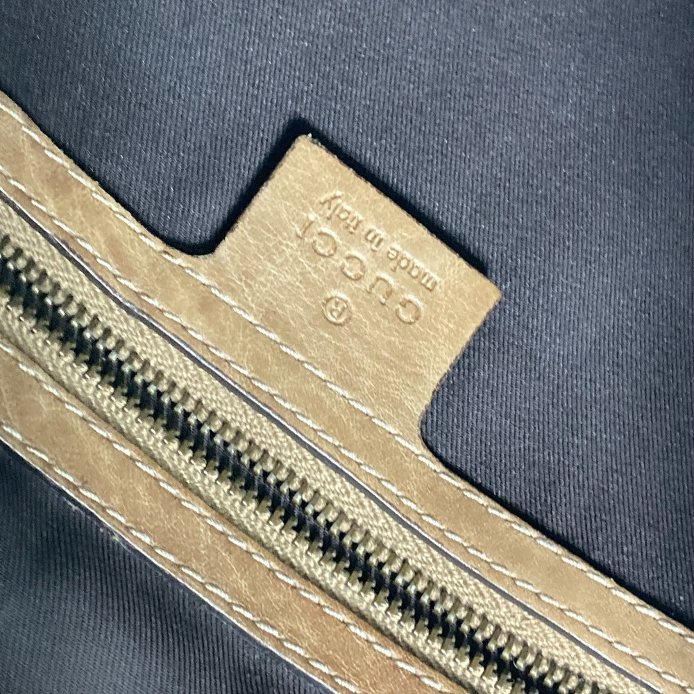 Drift Supply - GGC1 BAG - 2708