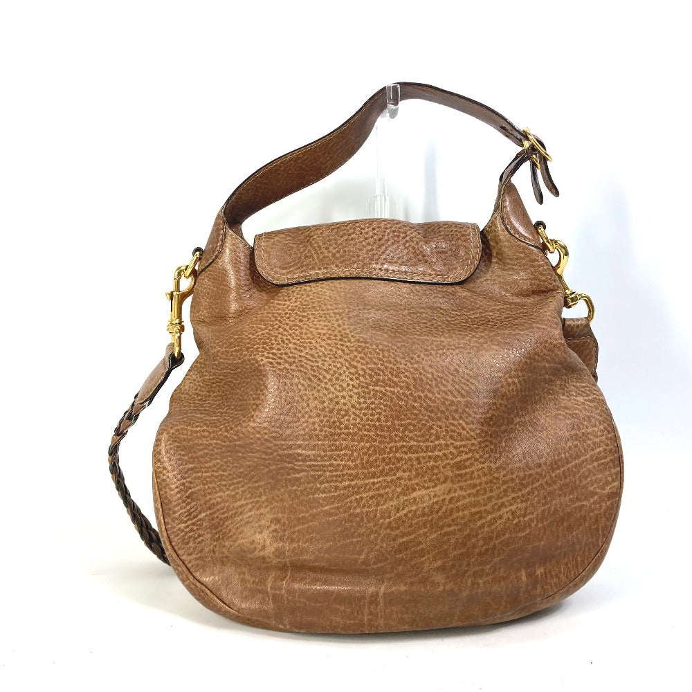 Drift Supply - GGC1 BAG - 2708