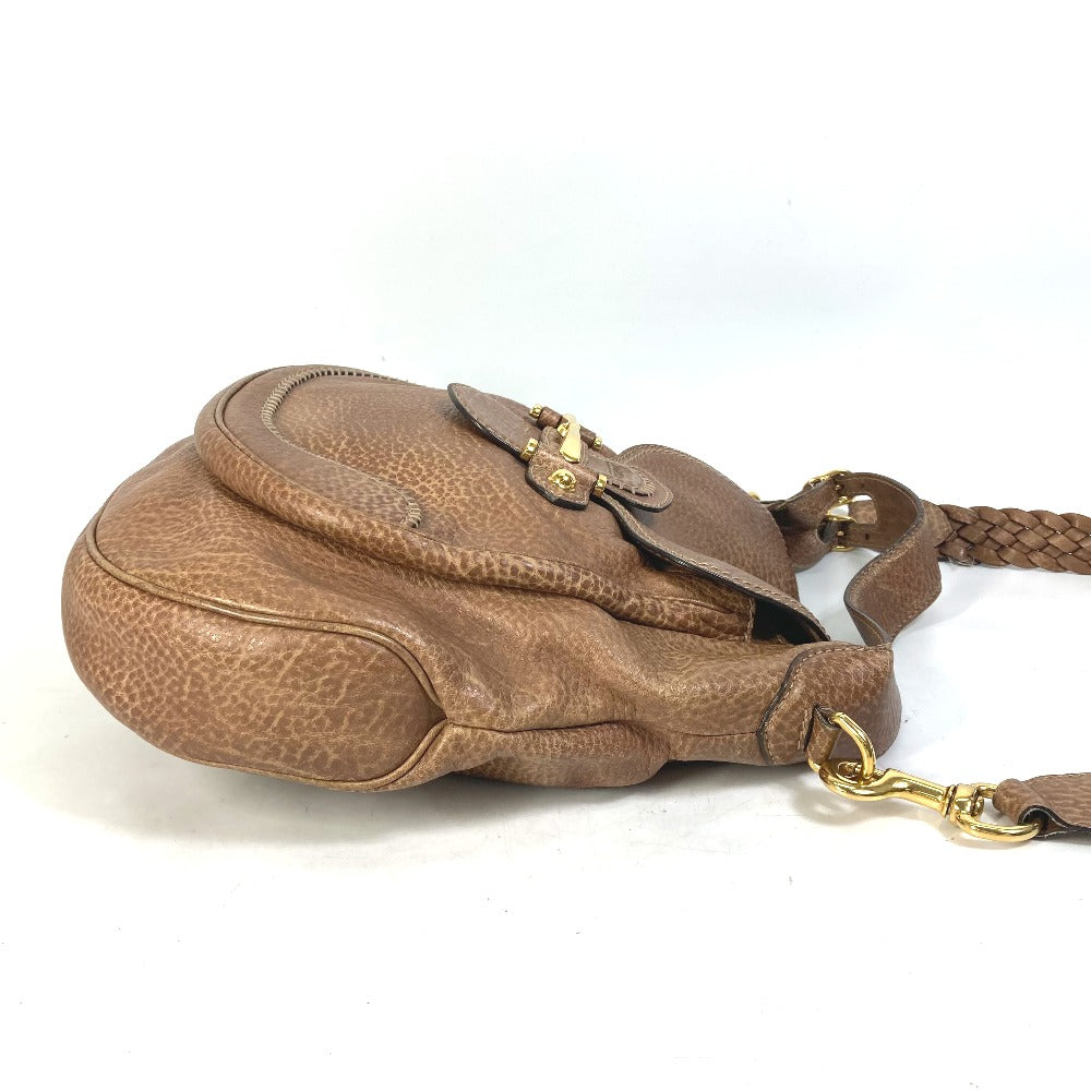 Drift Supply - GGC1 BAG - 2708
