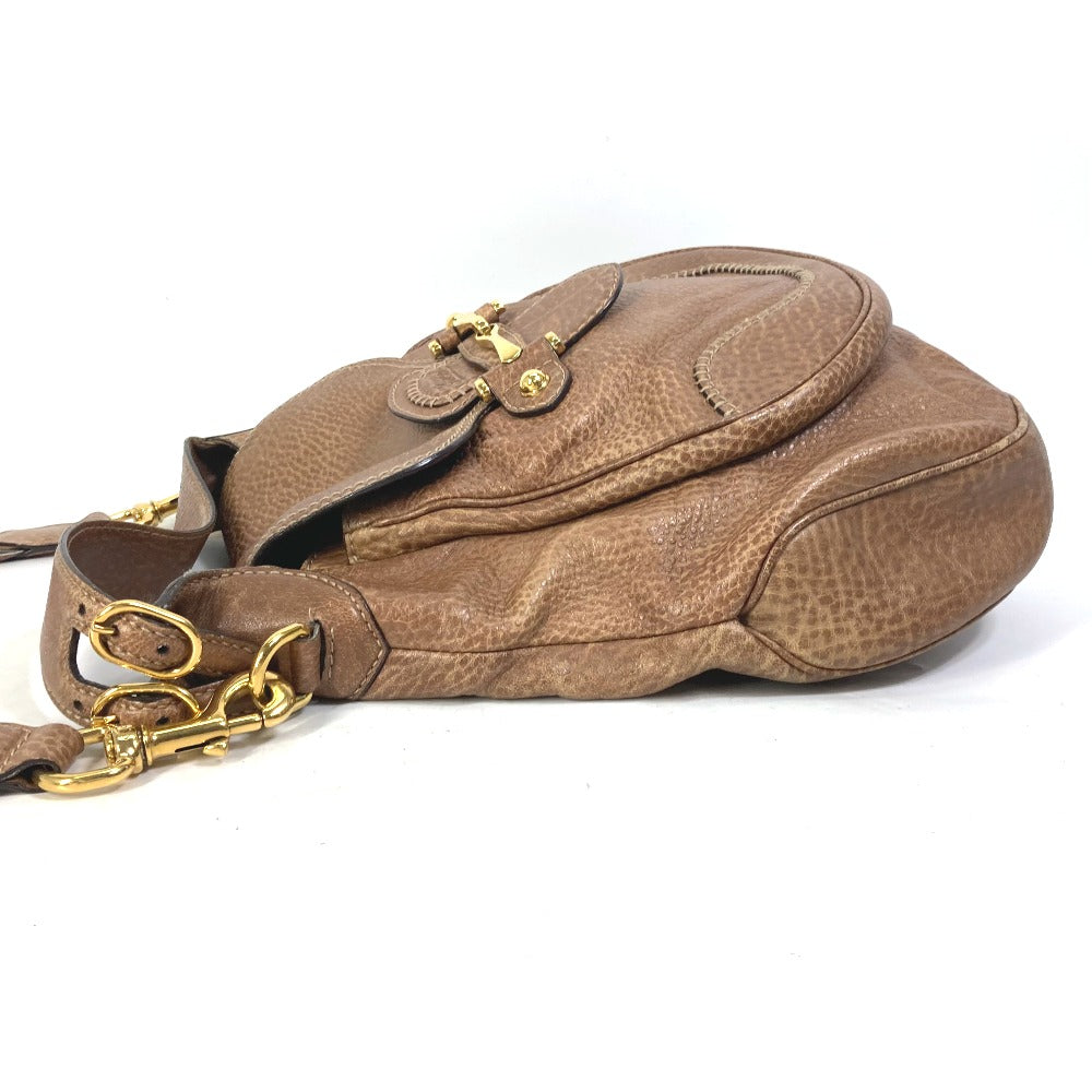 Drift Supply - GGC1 BAG - 2708