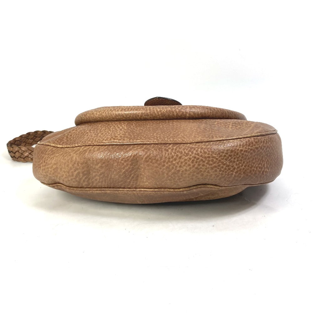 Drift Supply - GGC1 BAG - 2708