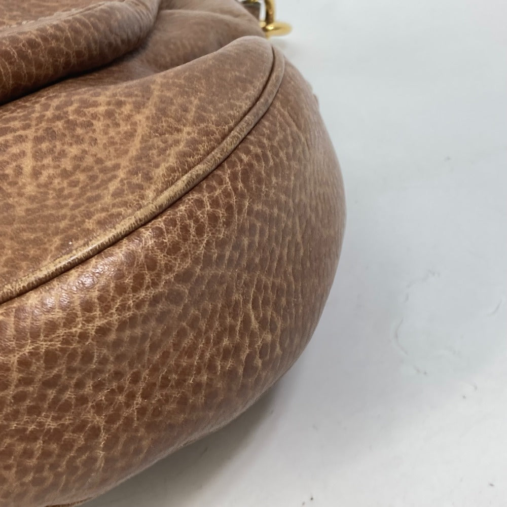 Drift Supply - GGC1 BAG - 2708