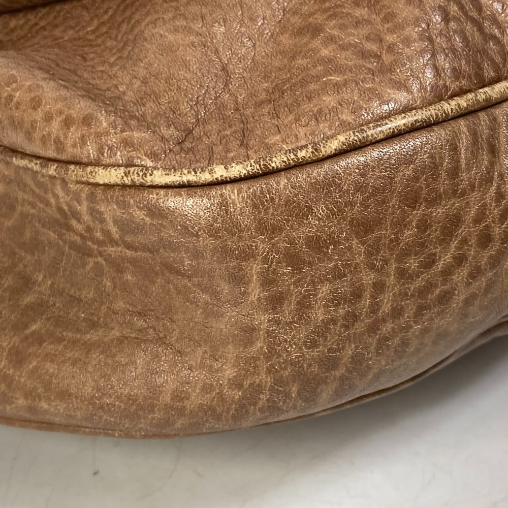 Drift Supply - GGC1 BAG - 2708