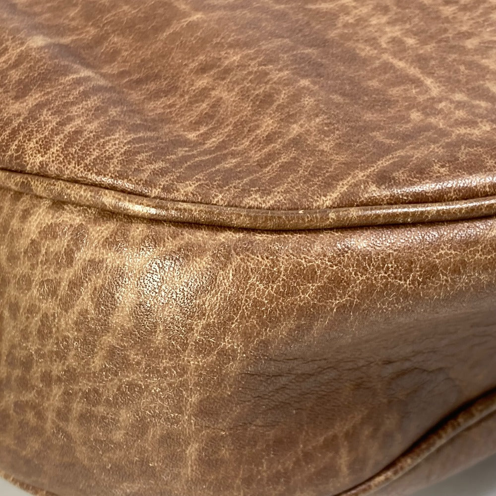 Drift Supply - GGC1 BAG - 2708