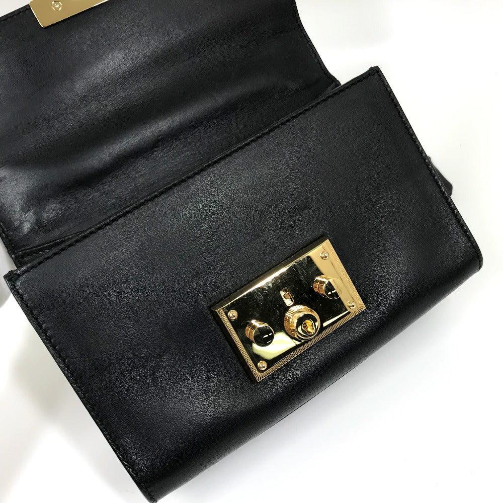 Drift Supply - GGC1 BAG - 2617