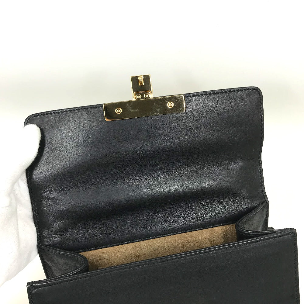 Drift Supply - GGC1 BAG - 2617