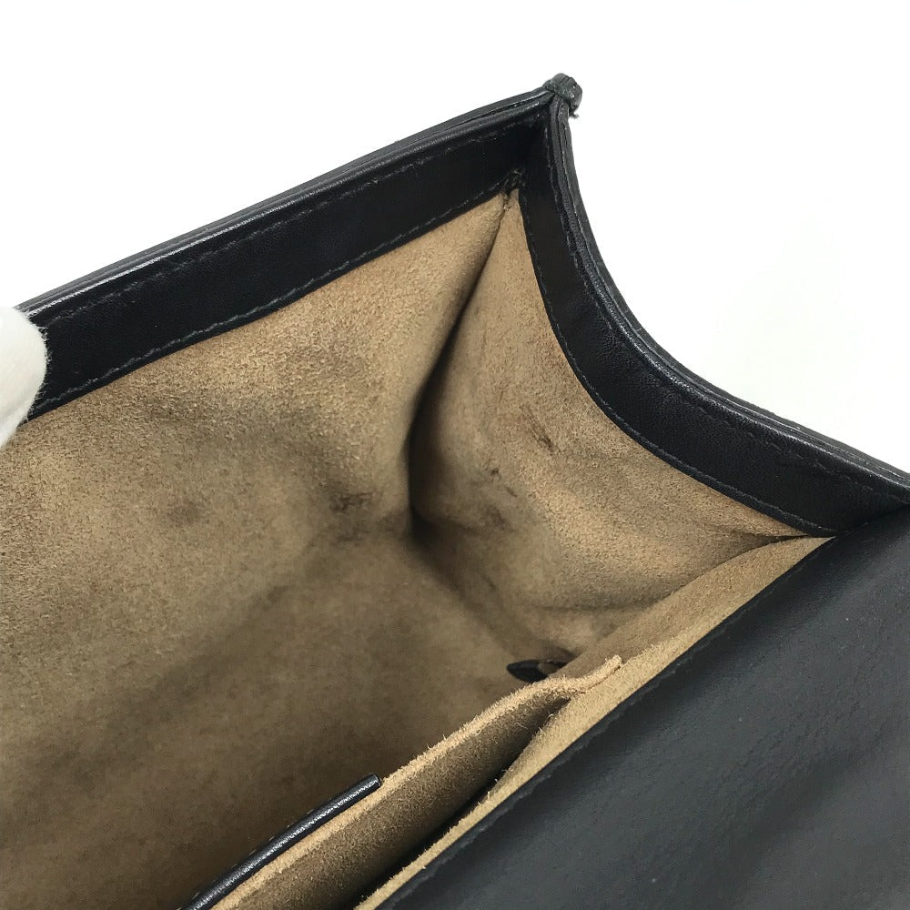 Drift Supply - GGC1 BAG - 2617