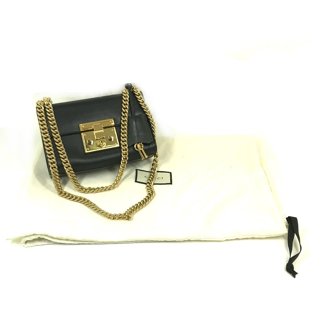 Drift Supply - GGC1 BAG - 2617