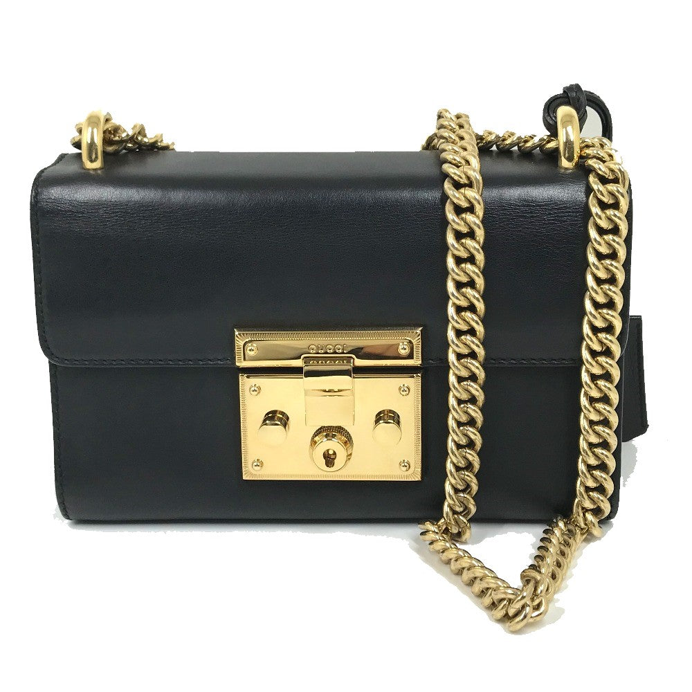 Drift Supply - GGC1 BAG - 2617