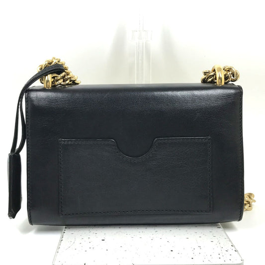Drift Supply - GGC1 BAG - 2617