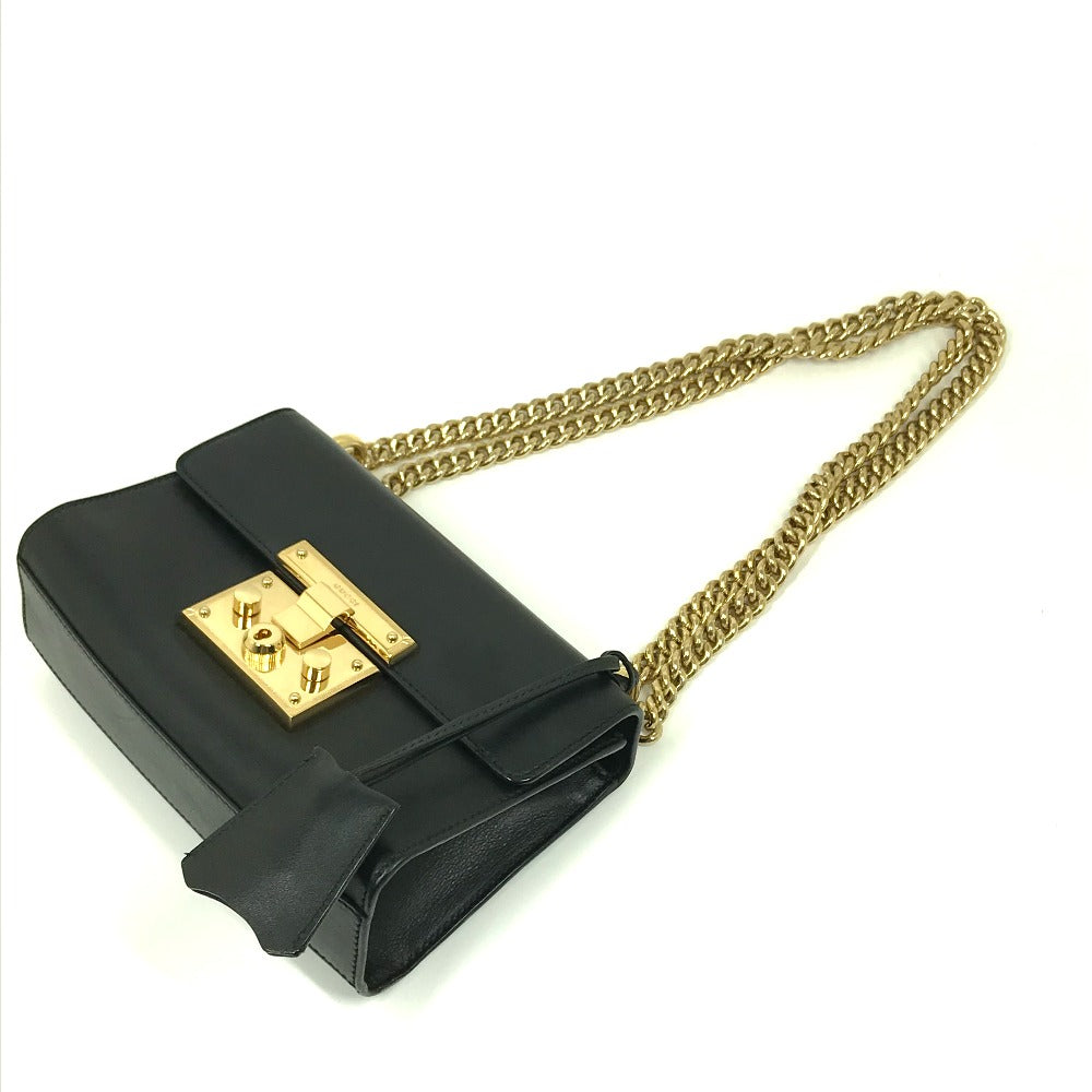 Drift Supply - GGC1 BAG - 2617
