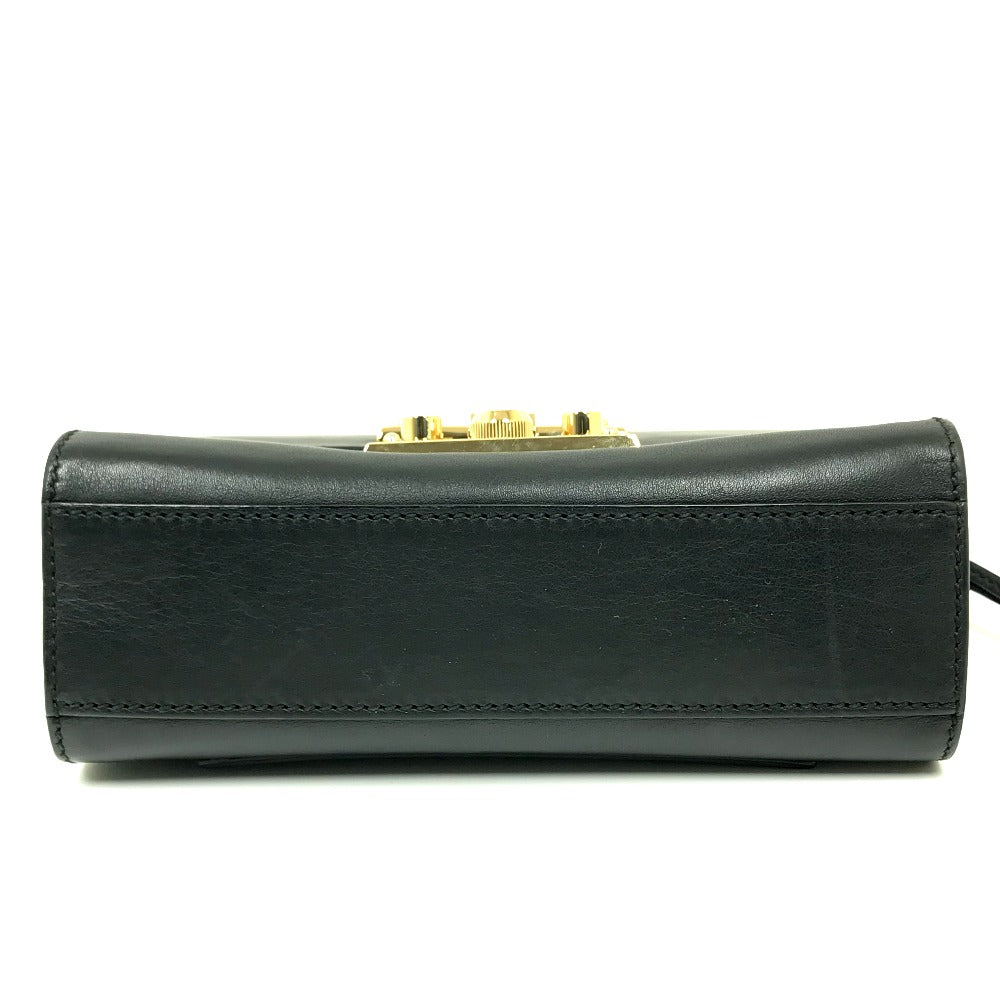 Drift Supply - GGC1 BAG - 2617