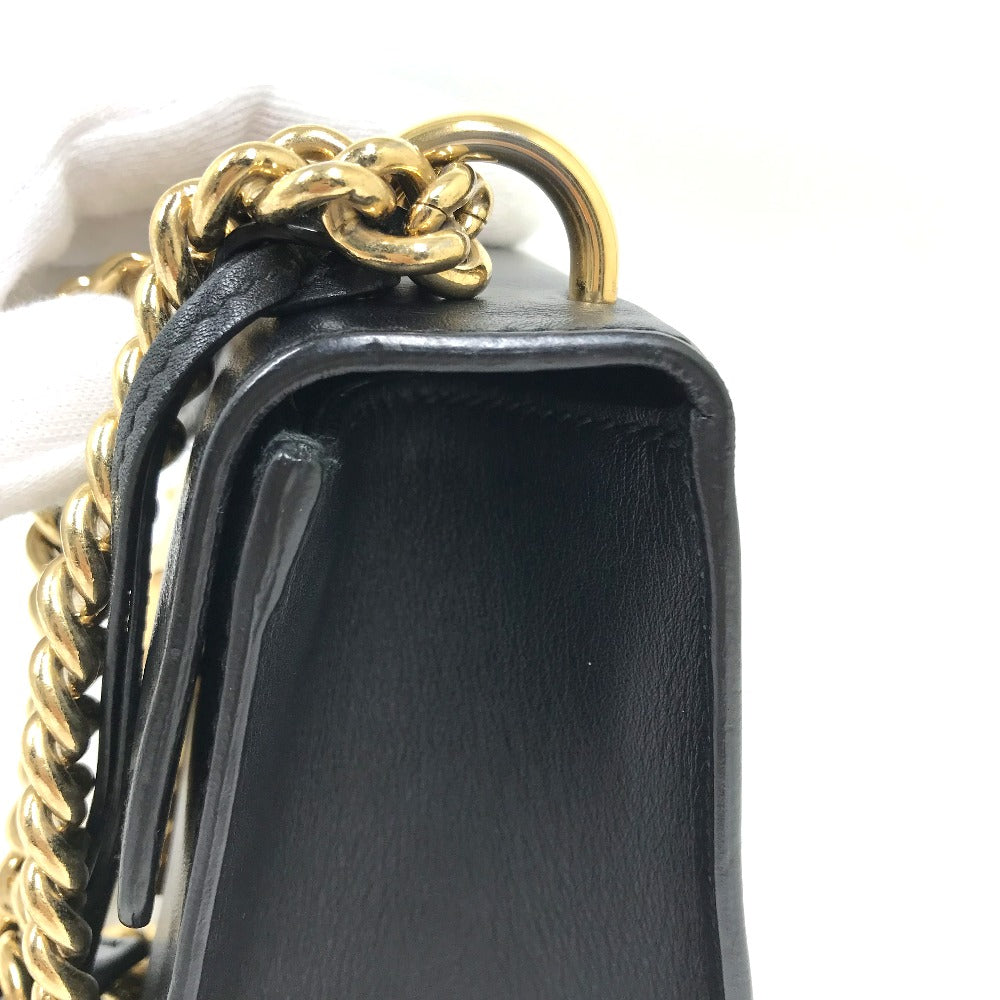 Drift Supply - GGC1 BAG - 2617