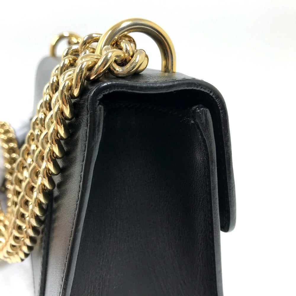 Drift Supply - GGC1 BAG - 2617