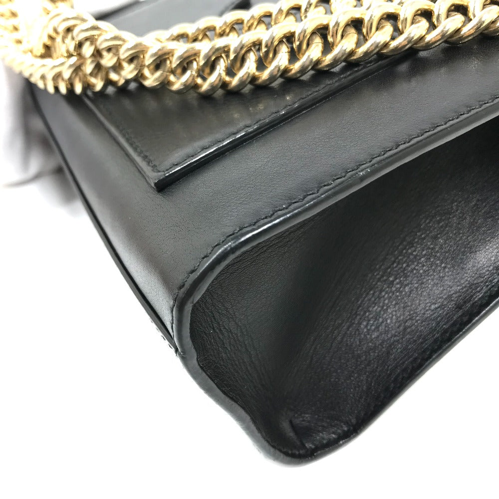Drift Supply - GGC1 BAG - 2617