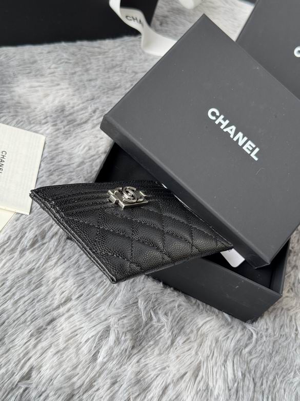 New-CNNL-Bags - Drift Supply - 299