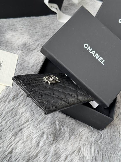 New-CNNL-Bags - Drift Supply - 299