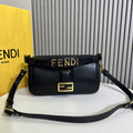 FDNI-Bags - Drift Supply - 052