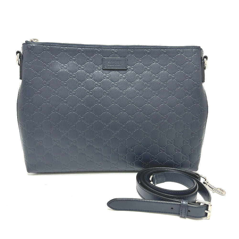Drift Supply - GGC1 BAG - 2592