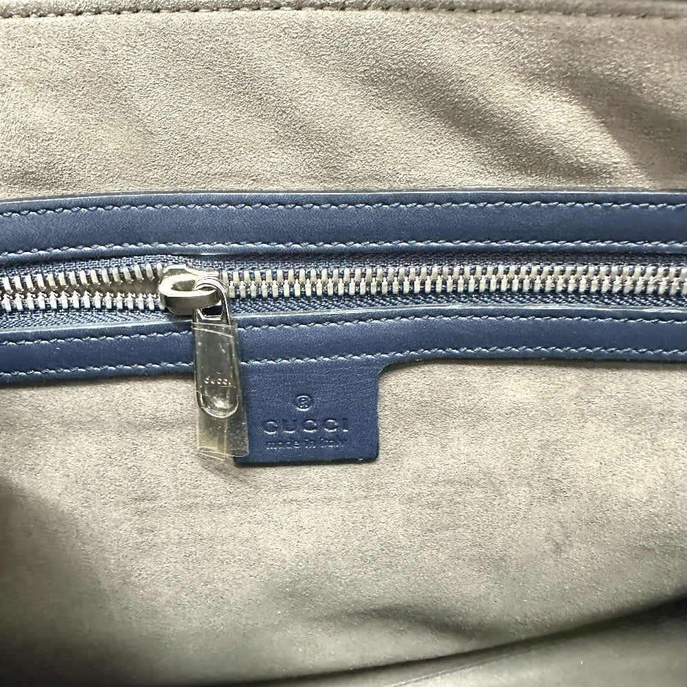 Drift Supply - GGC1 BAG - 2592