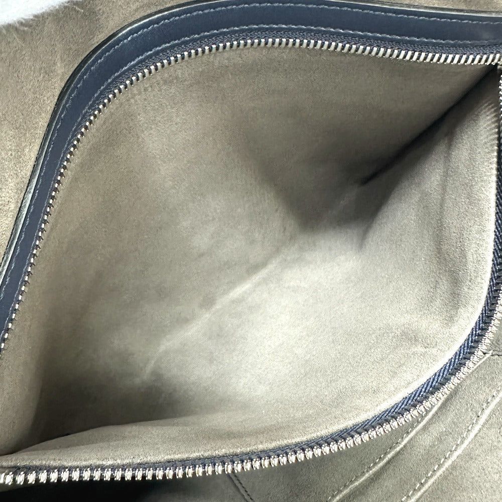 Drift Supply - GGC1 BAG - 2592