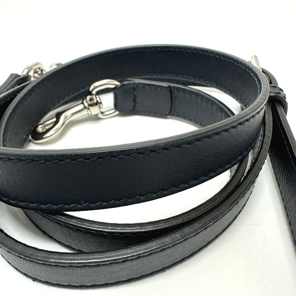 Drift Supply - GGC1 BAG - 2592