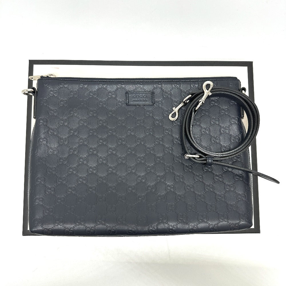 Drift Supply - GGC1 BAG - 2592