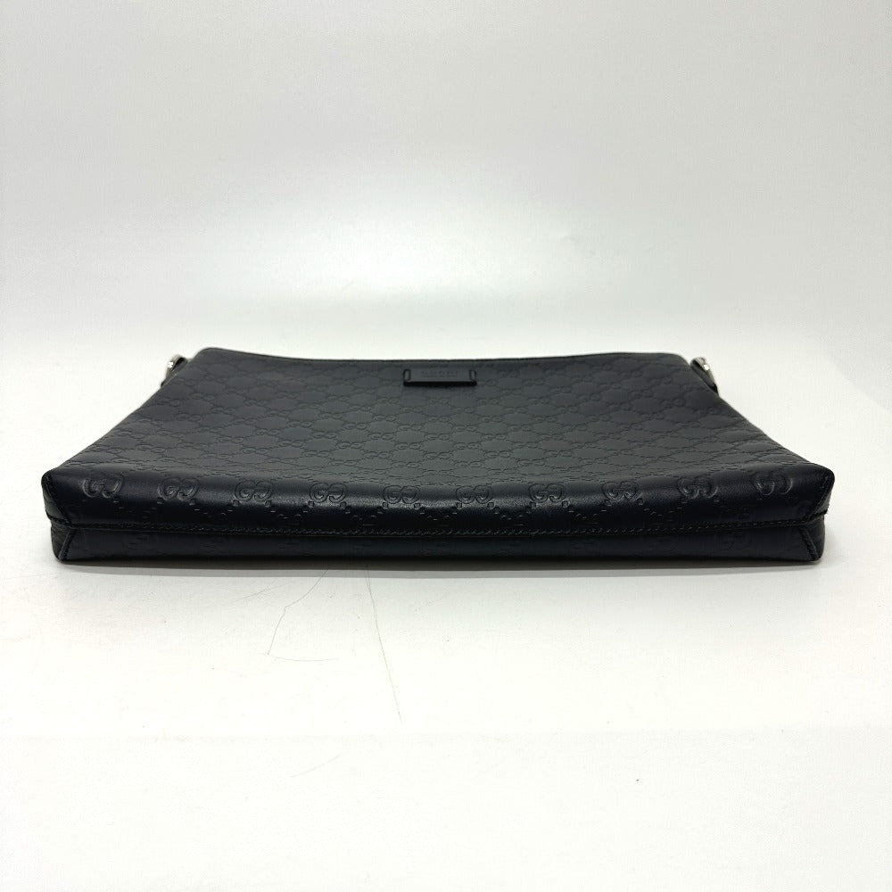 Drift Supply - GGC1 BAG - 2592