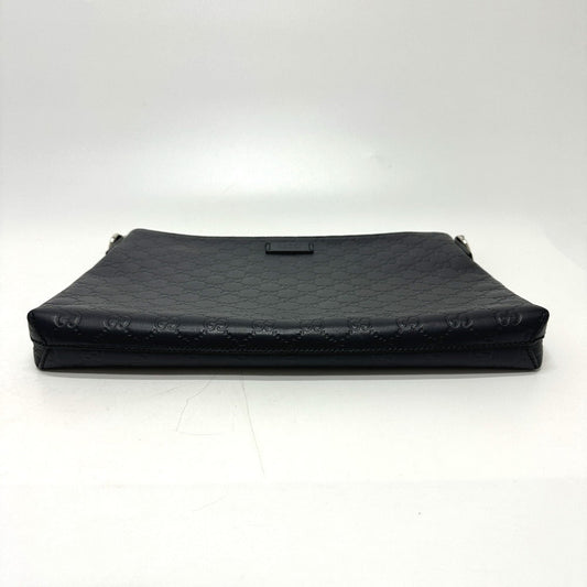 Drift Supply - GGC1 BAG - 2592