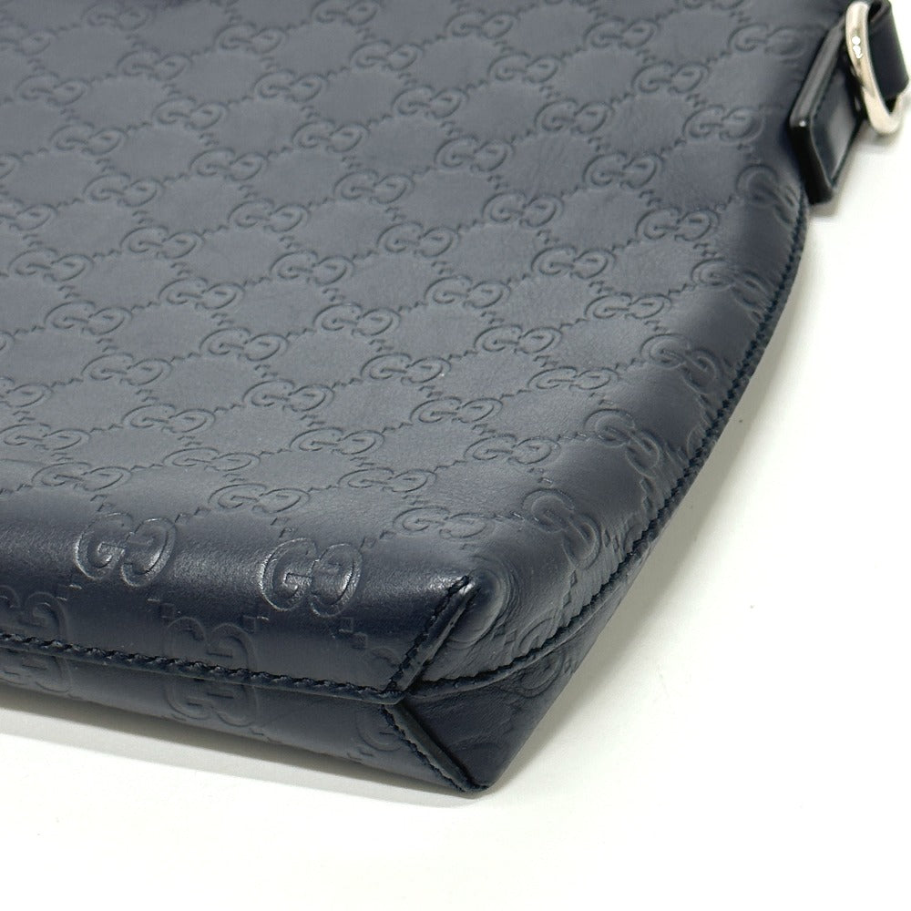 Drift Supply - GGC1 BAG - 2592