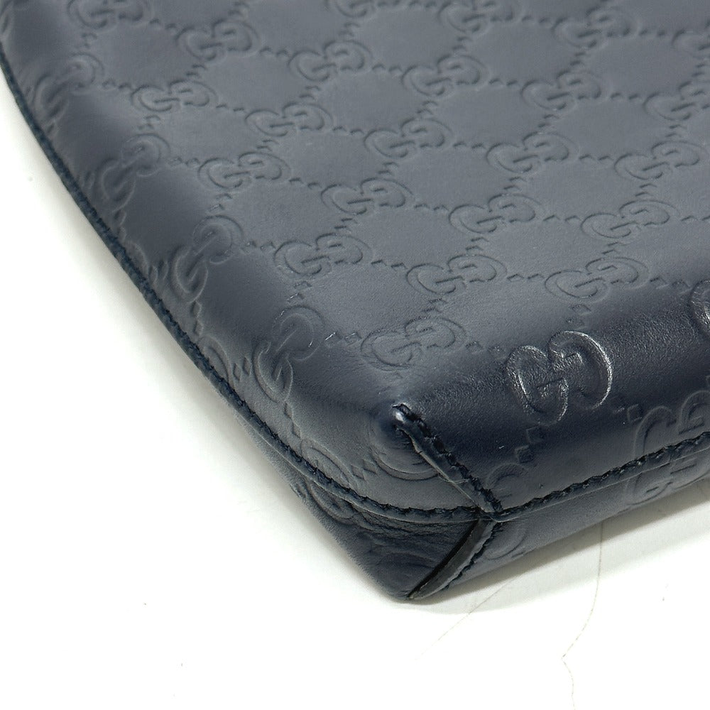Drift Supply - GGC1 BAG - 2592