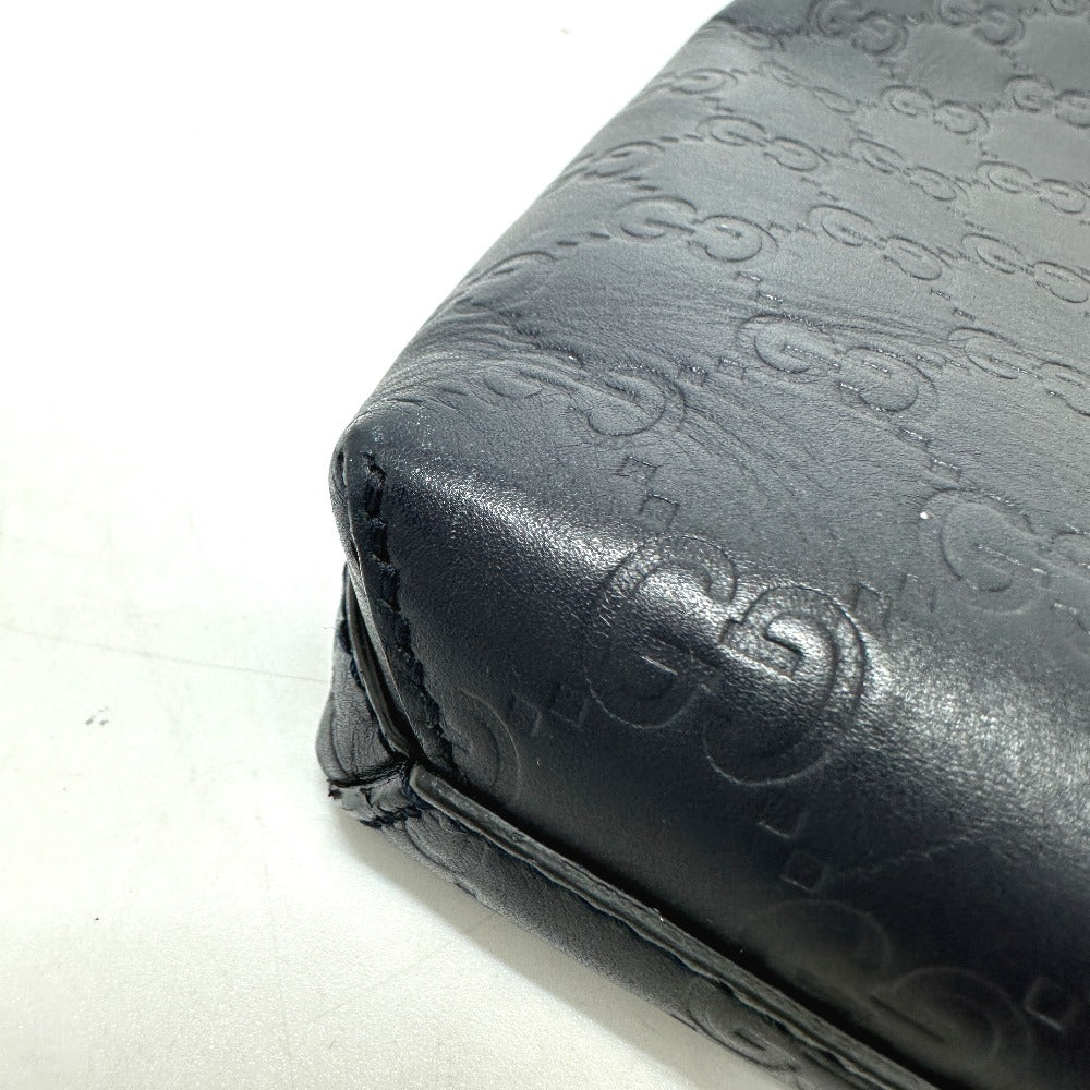 Drift Supply - GGC1 BAG - 2592