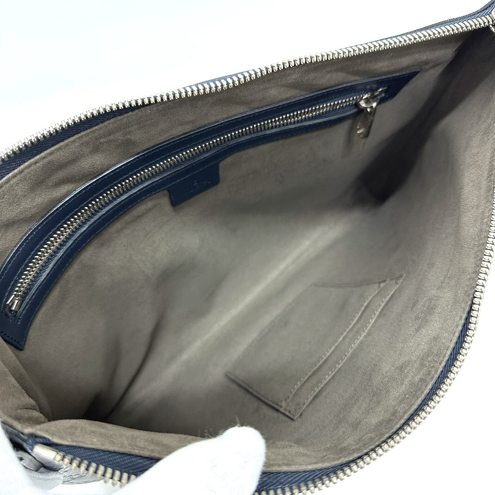 Drift Supply - GGC1 BAG - 2592