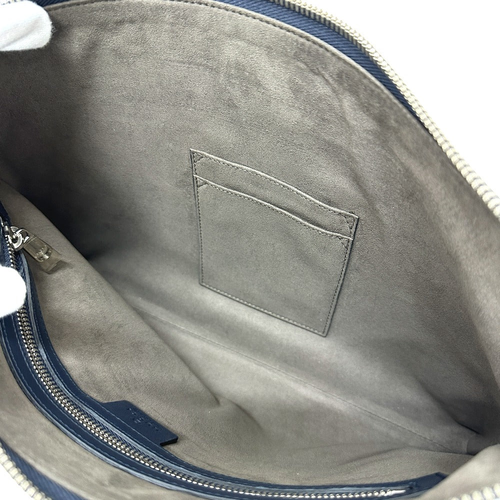 Drift Supply - GGC1 BAG - 2592