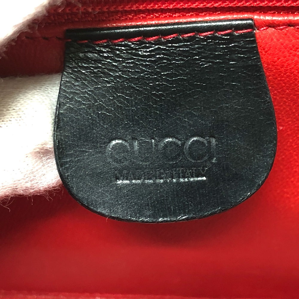 Drift Supply - GGC1 BAG - 872