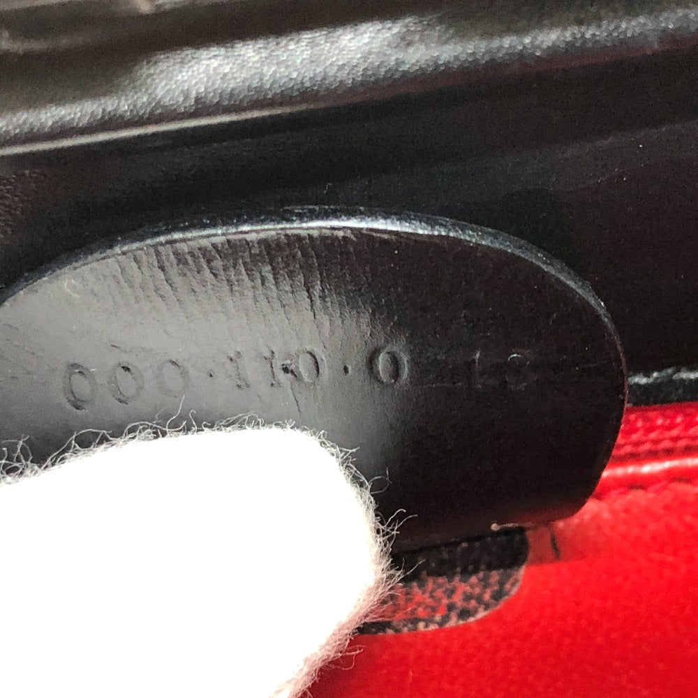 Drift Supply - GGC1 BAG - 872