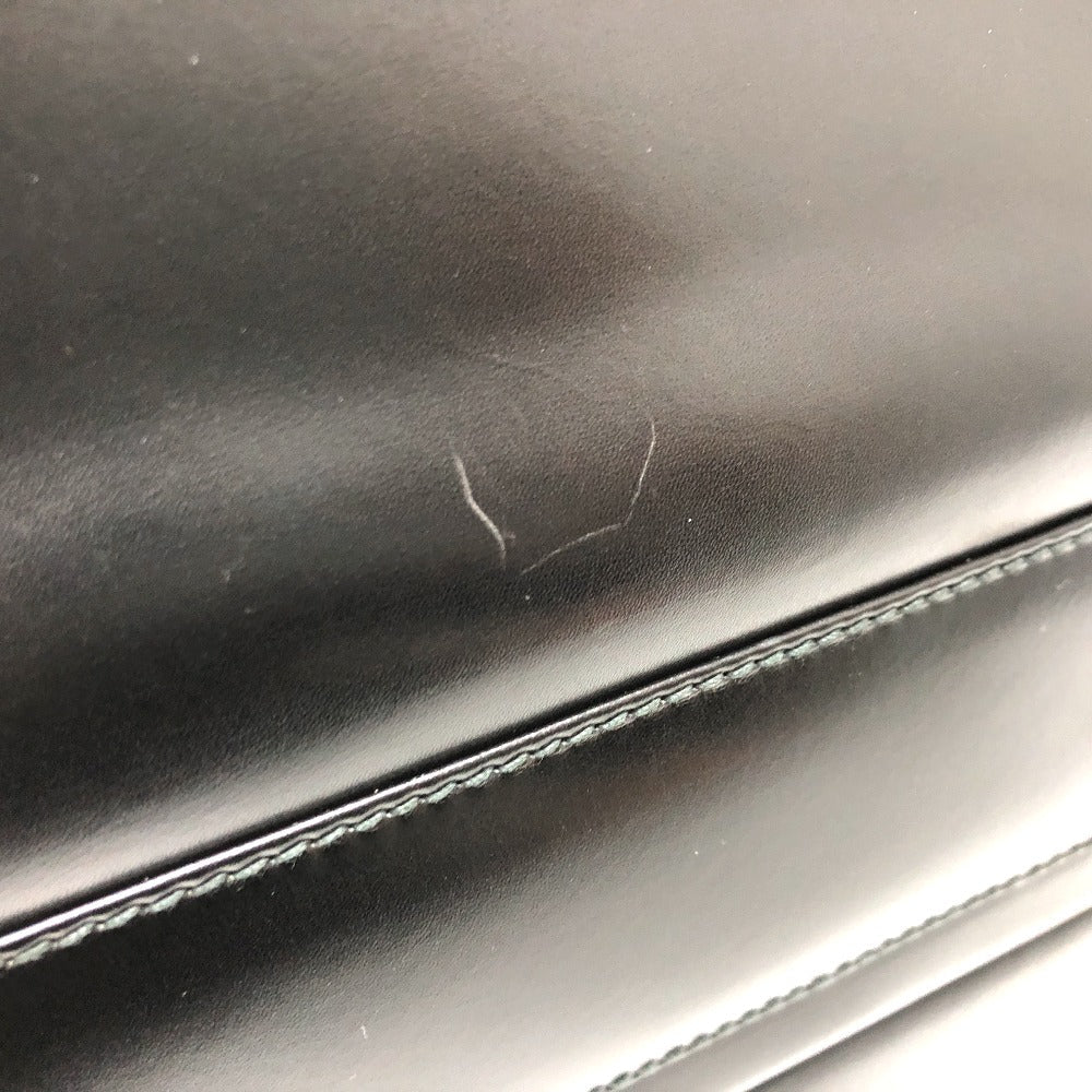 Drift Supply - GGC1 BAG - 872