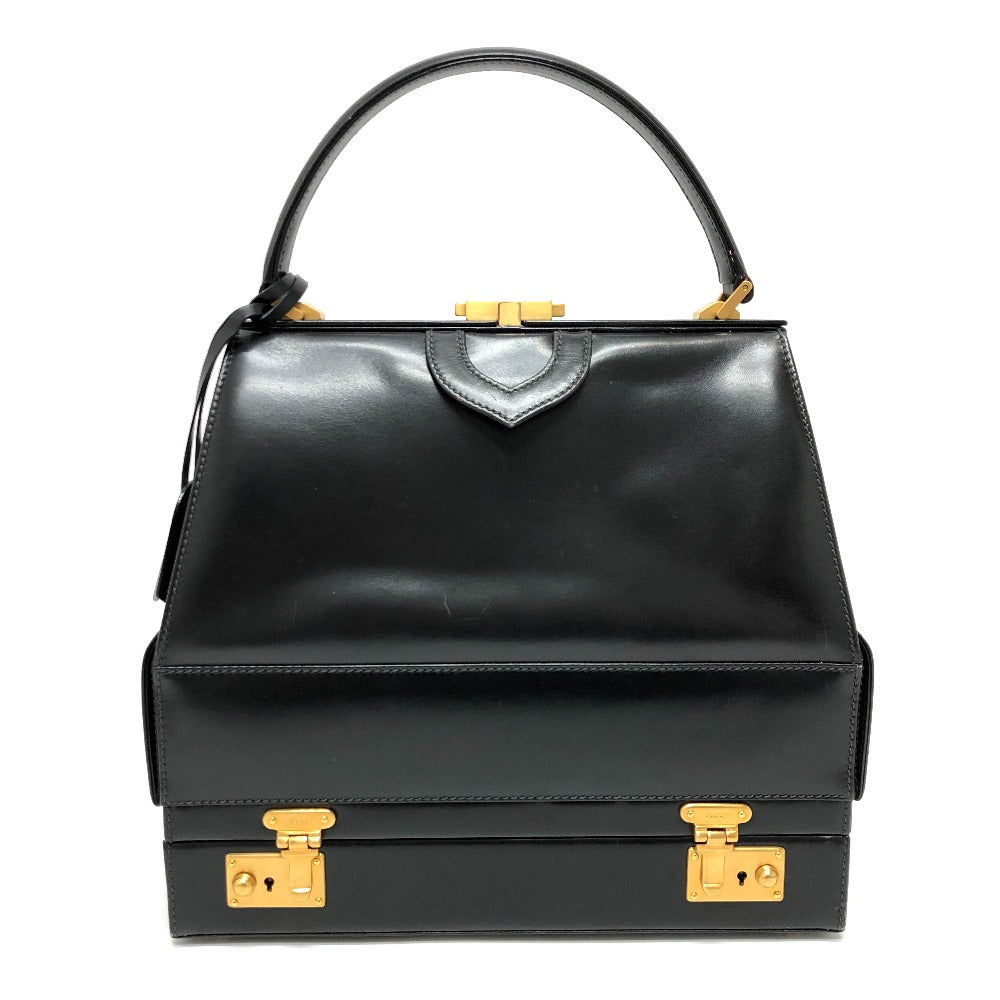 Drift Supply - GGC1 BAG - 872