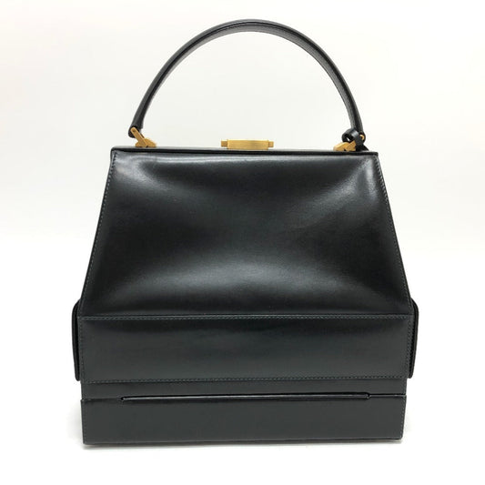 Drift Supply - GGC1 BAG - 872