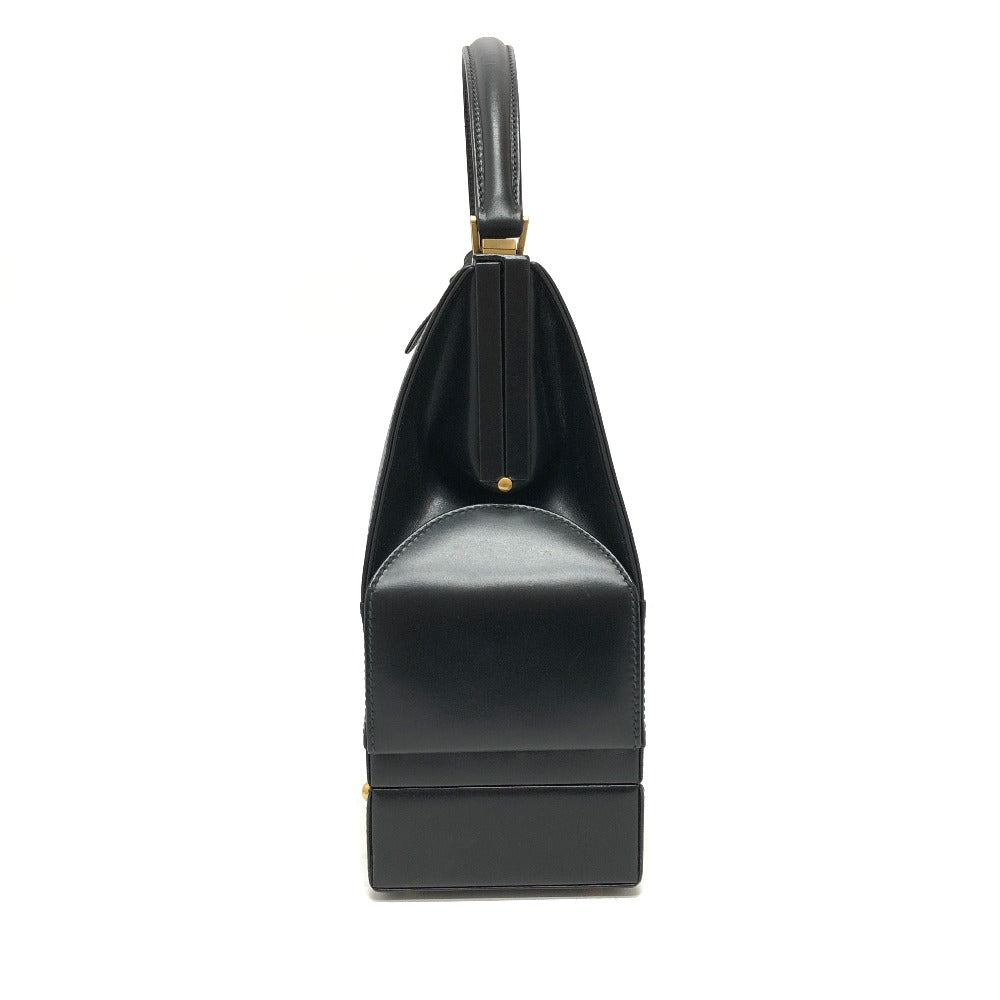 Drift Supply - GGC1 BAG - 872