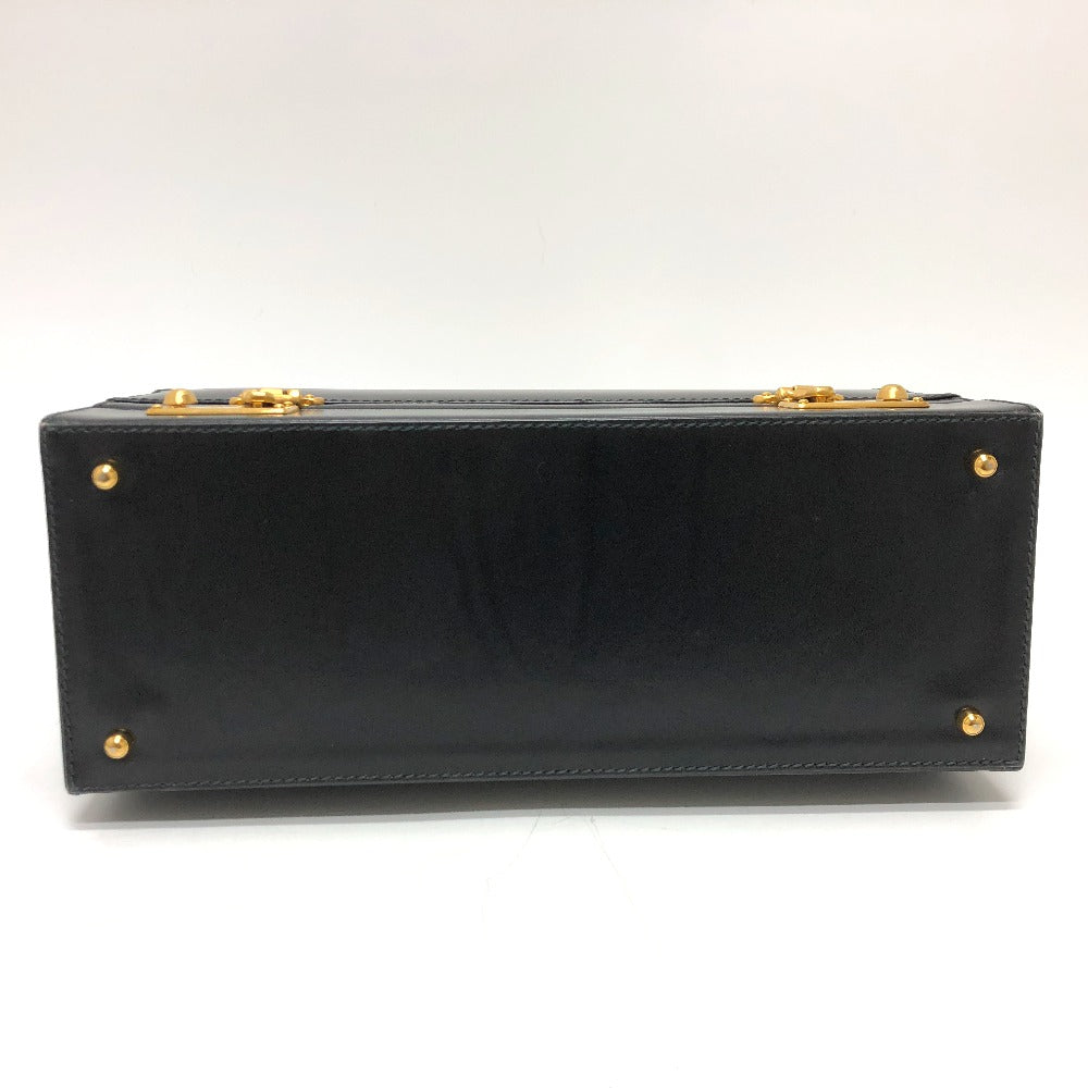 Drift Supply - GGC1 BAG - 872
