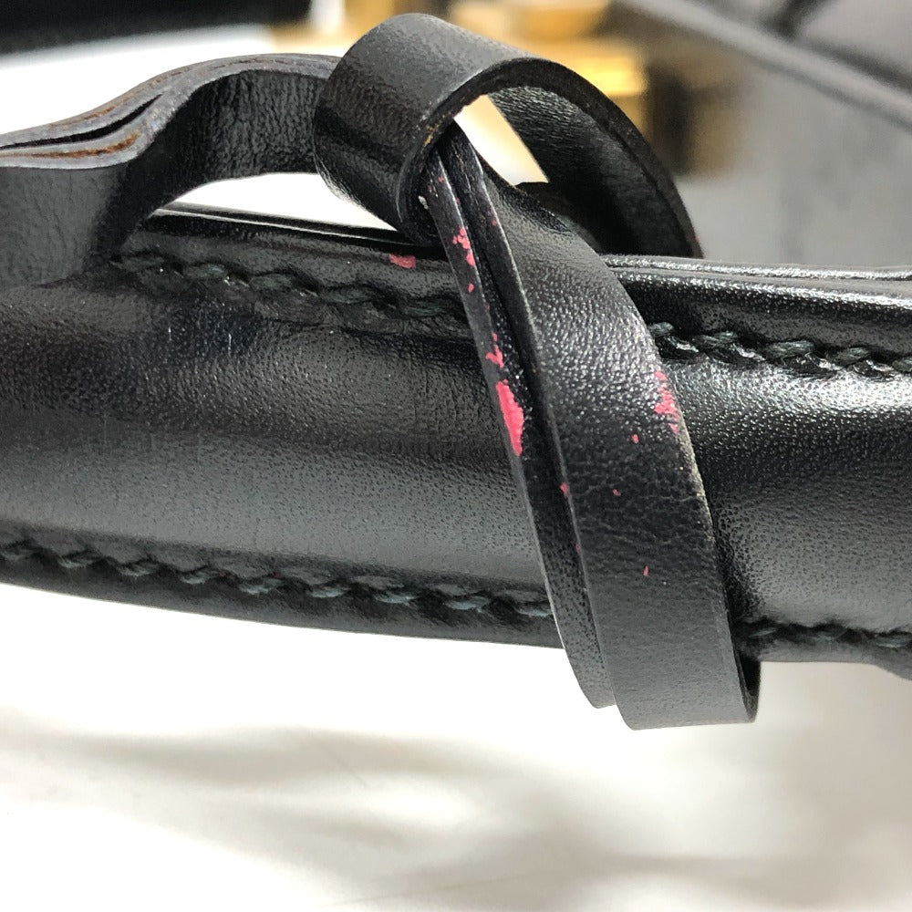 Drift Supply - GGC1 BAG - 872