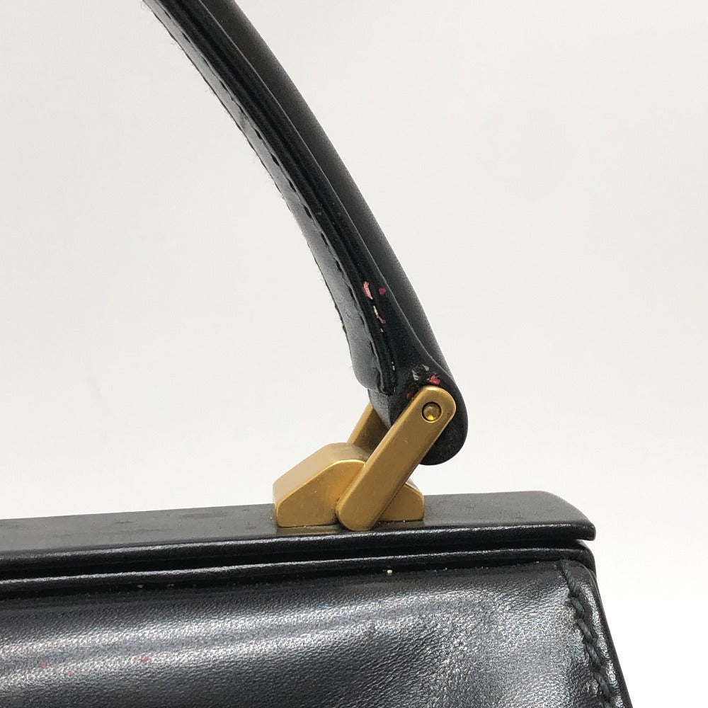 Drift Supply - GGC1 BAG - 872