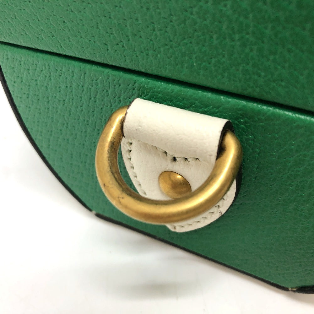 Drift Supply - GGC1 BAG - 708