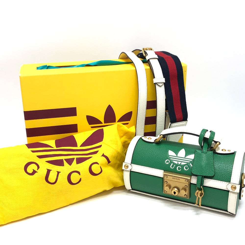 Drift Supply - GGC1 BAG - 708