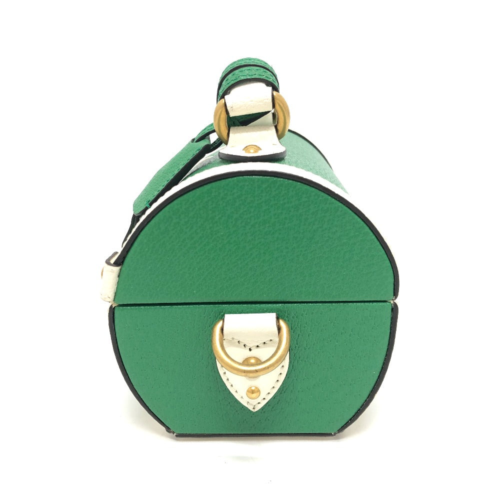 Drift Supply - GGC1 BAG - 708