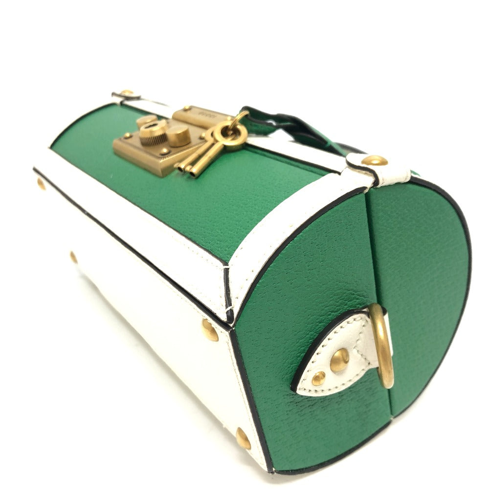 Drift Supply - GGC1 BAG - 708