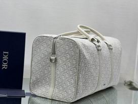 DDR-Bags - Drift Supply - 062